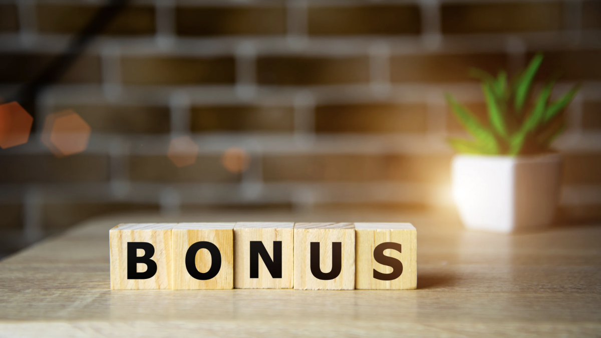 bonus ristrutturazioni