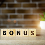 bonus ristrutturazioni