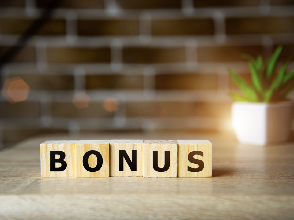bonus ristrutturazioni