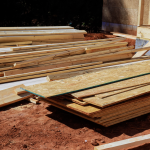 materiali costruzione